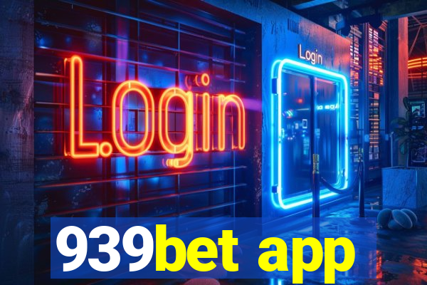 939bet app